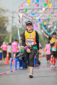 BIB: 40165
                            <button type="button" onclick="openModal(10334147)" class="btn btn-primary btn-sm float-right btn-popup" data-toggle="modal" data-target=".modal-high-quality">
                        <i class="fas fa-shopping-cart"></i> Add to Cart
                    </button>
                                            <button type="button" onclick="isThisMe(10334147, true)" class="btn btn-success btn-sm float-right btn-popup btn-isme hidden" data-toggle="tooltip" data-placement="bottom" title="นี่คือรูปของคุณใช่ไหม คลิกที่นี่เพื่อเอาเข้าอัลบั้ม">
                        <i class="fas fa-plus"></i> Add to album
                    </button>
                    <button type="button" onclick="isThisMe(10334147, false)" class="btn btn-warning btn-sm float-right btn-popup btn-isnotme hidden">
                        <i class="fas fa-ban"></i> Remove from album
                    </button>